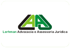 logotipo para advogado